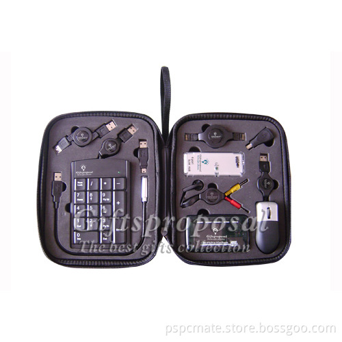 10 in 1 USB Kits PS-C0006